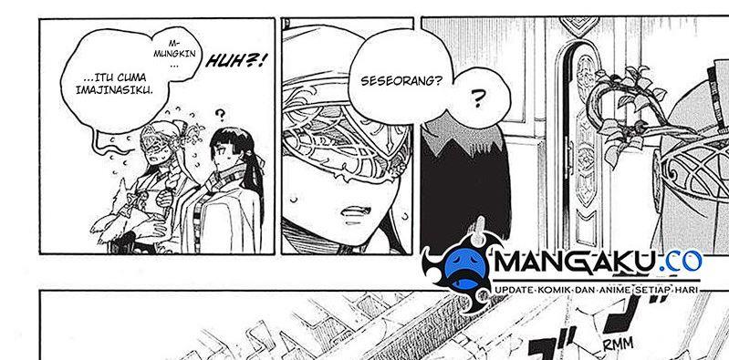 image-komik-ao-no-exorcist-chapter-150-35/60