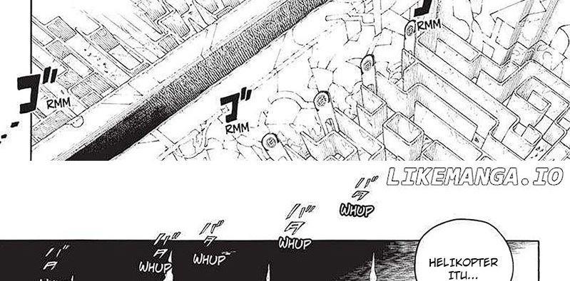 image-komik-ao-no-exorcist-chapter-150-36/60