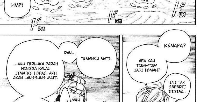 image-komik-ao-no-exorcist-chapter-150-38/60