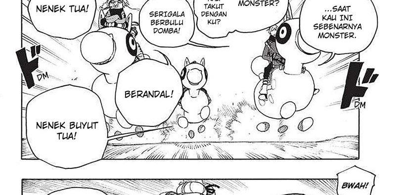 image-komik-ao-no-exorcist-chapter-150-40/60