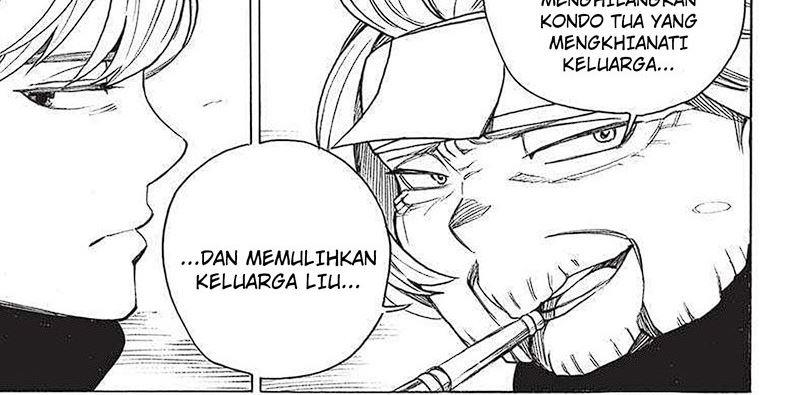 image-komik-ao-no-exorcist-chapter-150-43/60