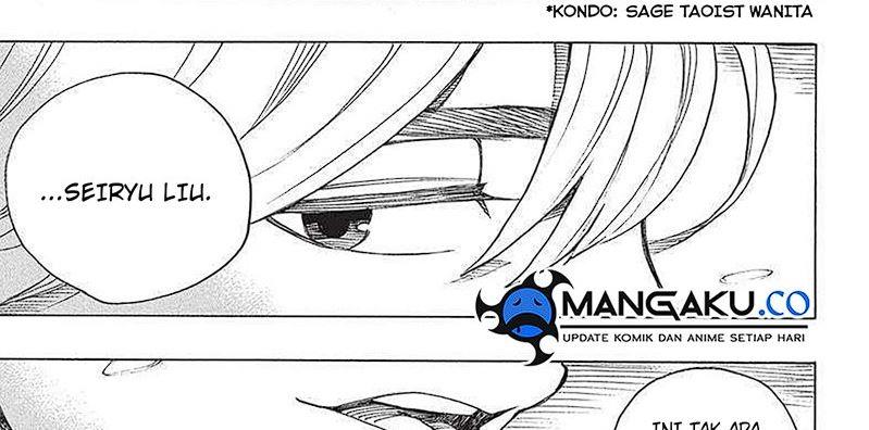 image-komik-ao-no-exorcist-chapter-150-44/60