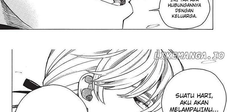 image-komik-ao-no-exorcist-chapter-150-45/60