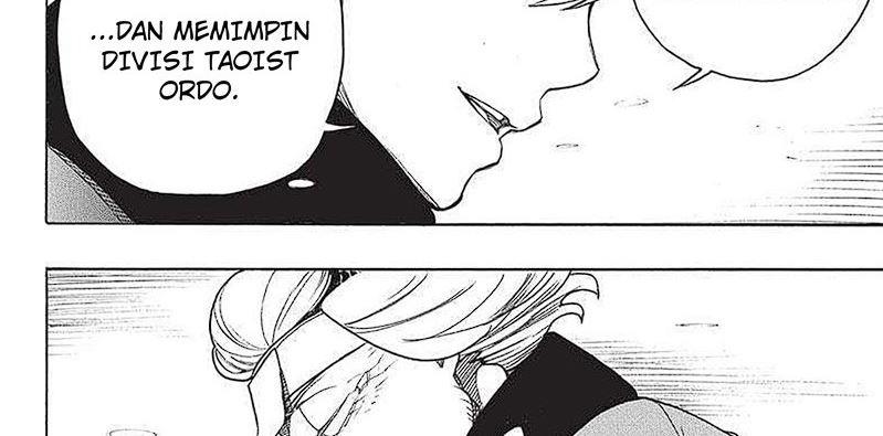 image-komik-ao-no-exorcist-chapter-150-46/60