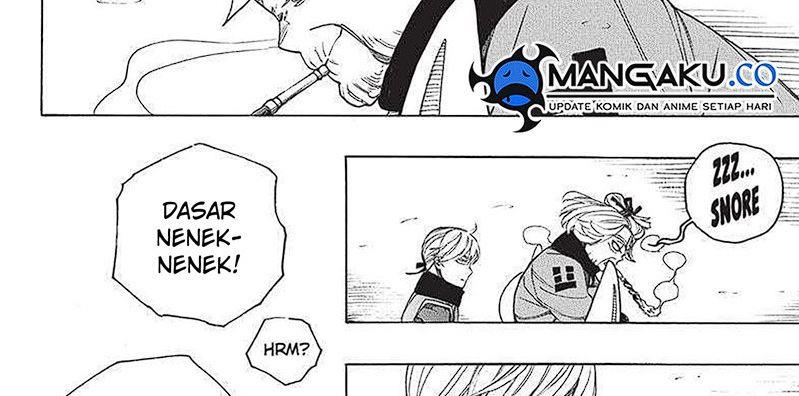 image-komik-ao-no-exorcist-chapter-150-47/60