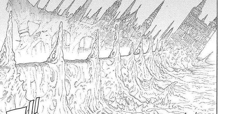 image-komik-ao-no-exorcist-chapter-150-50/60