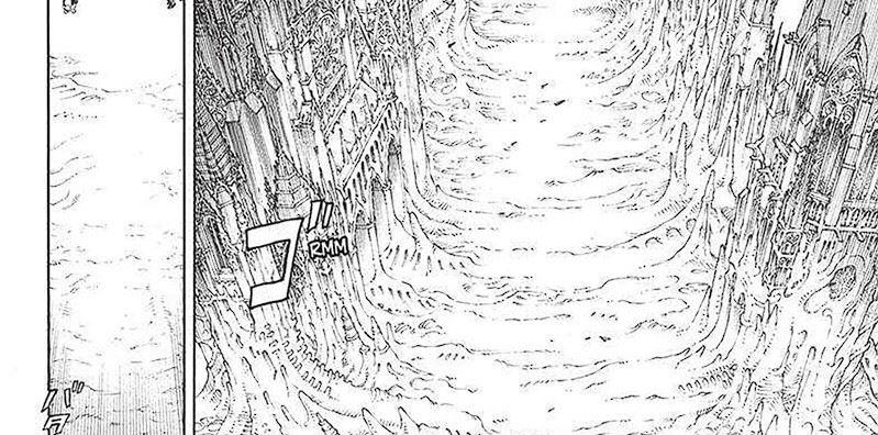 image-komik-ao-no-exorcist-chapter-150-52/60