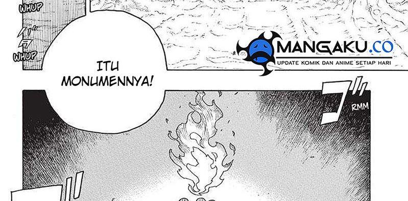 image-komik-ao-no-exorcist-chapter-150-53/60