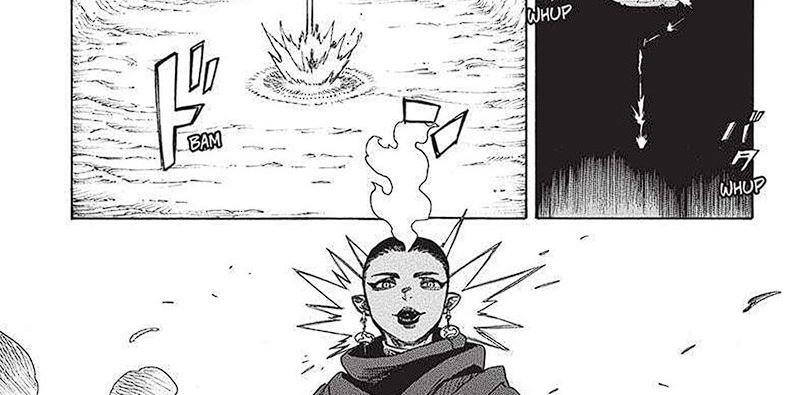 image-komik-ao-no-exorcist-chapter-150-55/60