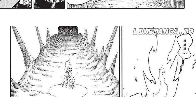 image-komik-ao-no-exorcist-chapter-150-57/60