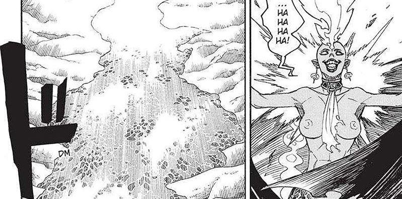 image-komik-ao-no-exorcist-chapter-150-58/60