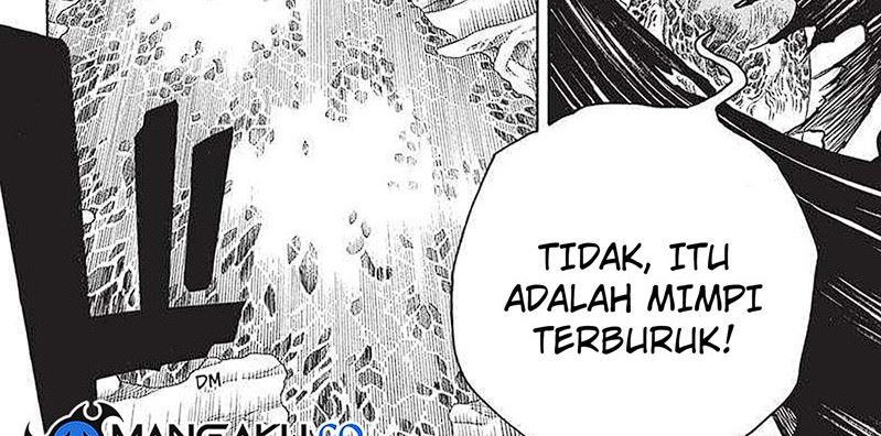 image-komik-ao-no-exorcist-chapter-150-59/60