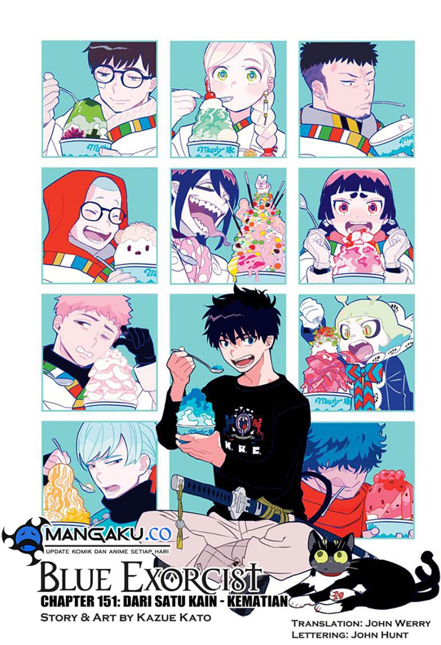 image-komik-ao-no-exorcist-chapter-151-1/28