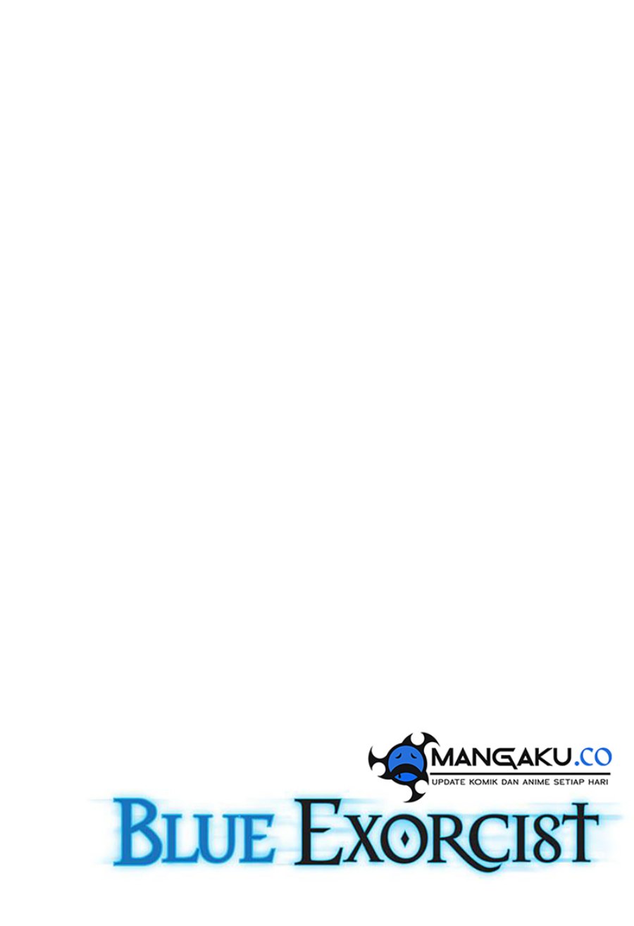 image-komik-ao-no-exorcist-chapter-151-2/28