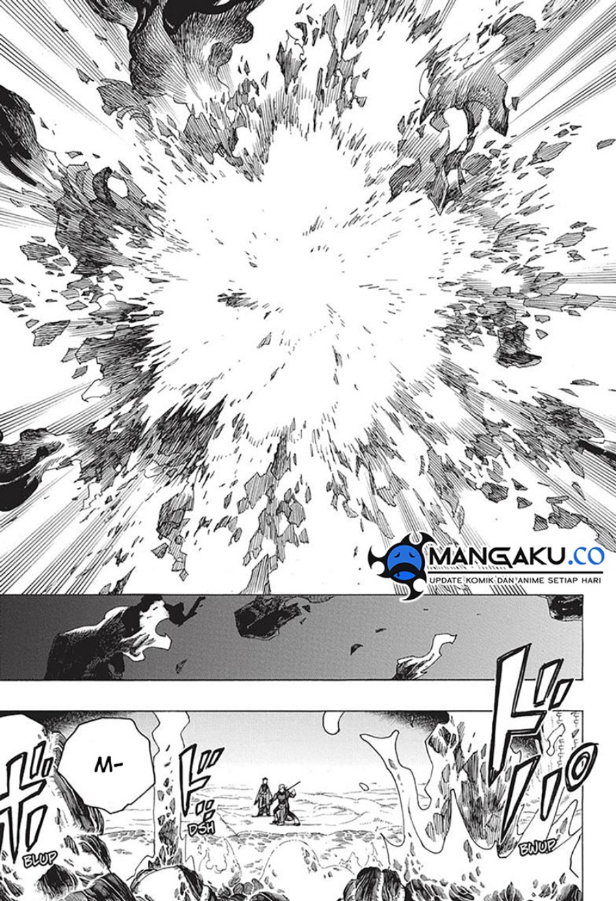 image-komik-ao-no-exorcist-chapter-151-3/28