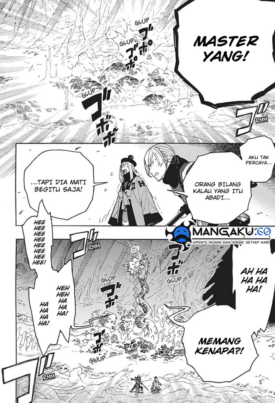 image-komik-ao-no-exorcist-chapter-151-4/28