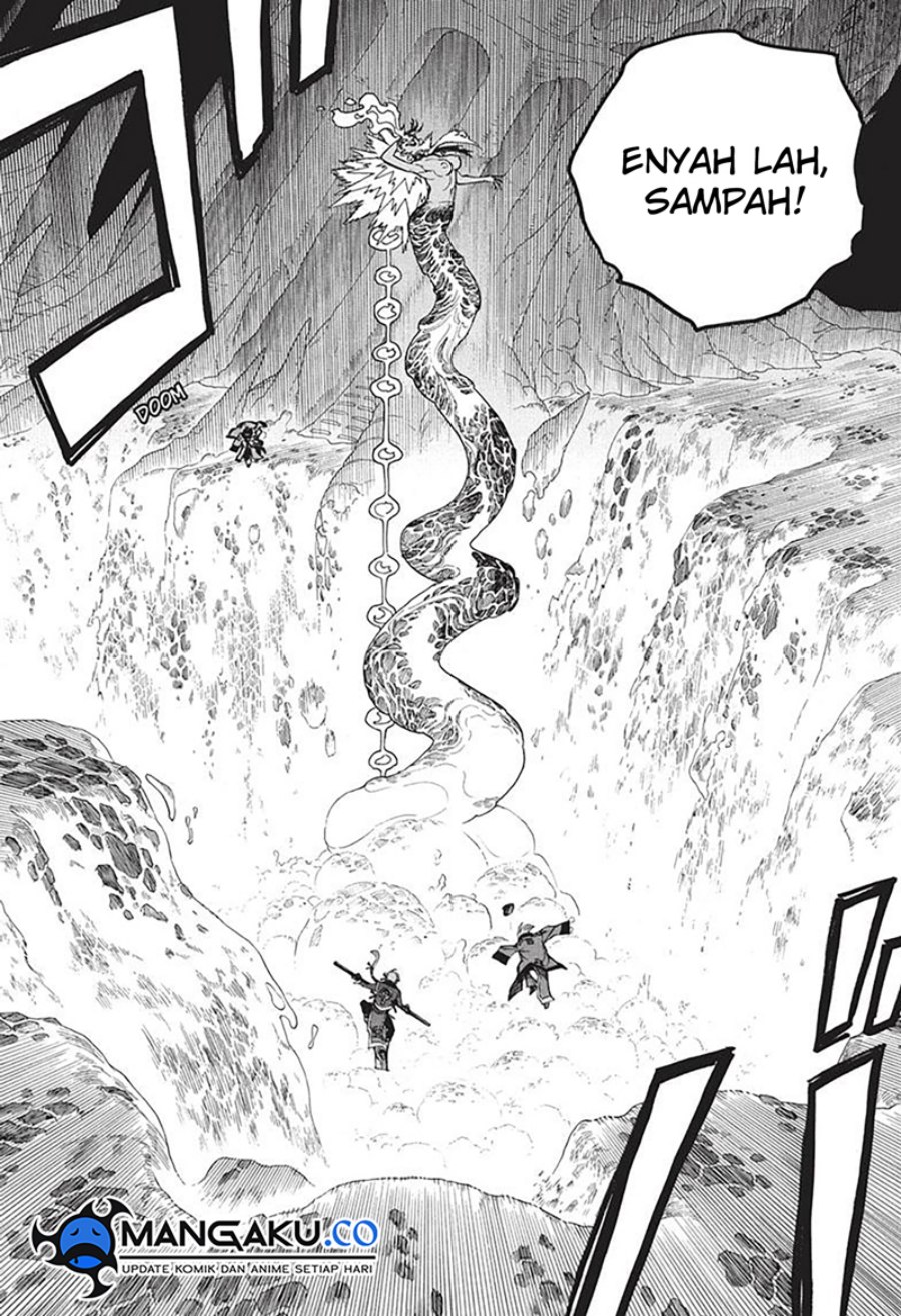 image-komik-ao-no-exorcist-chapter-151-6/28