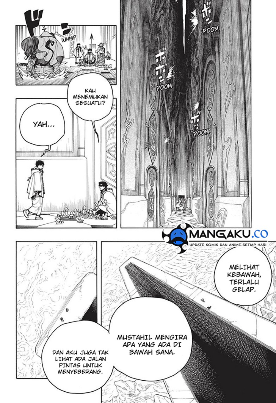 image-komik-ao-no-exorcist-chapter-151-8/28