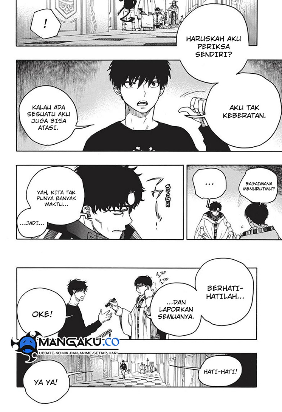 image-komik-ao-no-exorcist-chapter-151-10/28