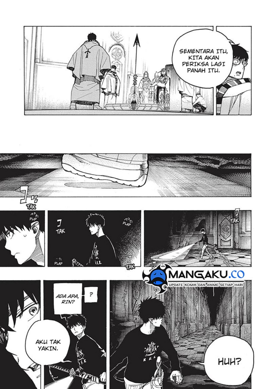 image-komik-ao-no-exorcist-chapter-151-11/28