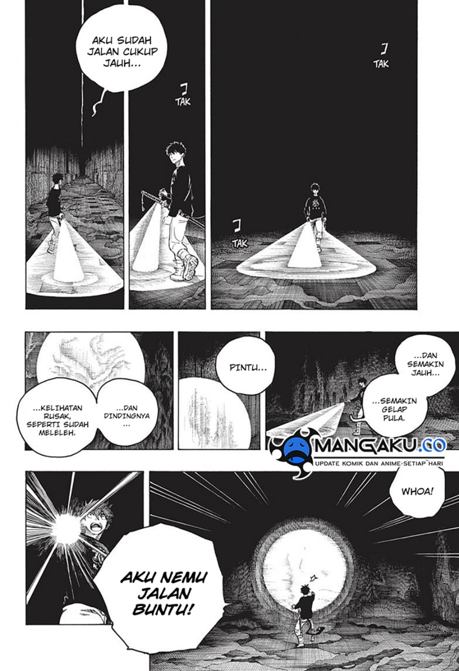 image-komik-ao-no-exorcist-chapter-151-12/28
