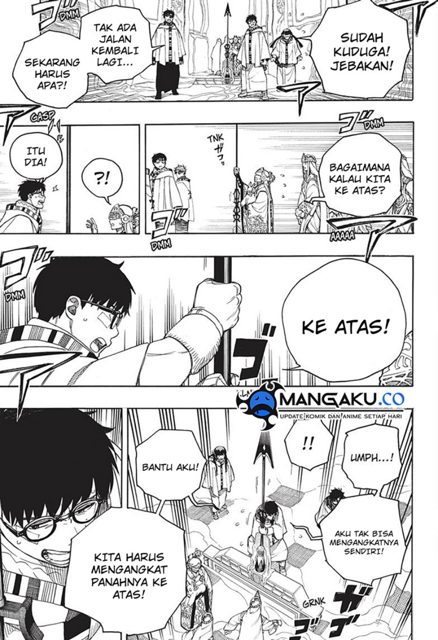 image-komik-ao-no-exorcist-chapter-151-17/28
