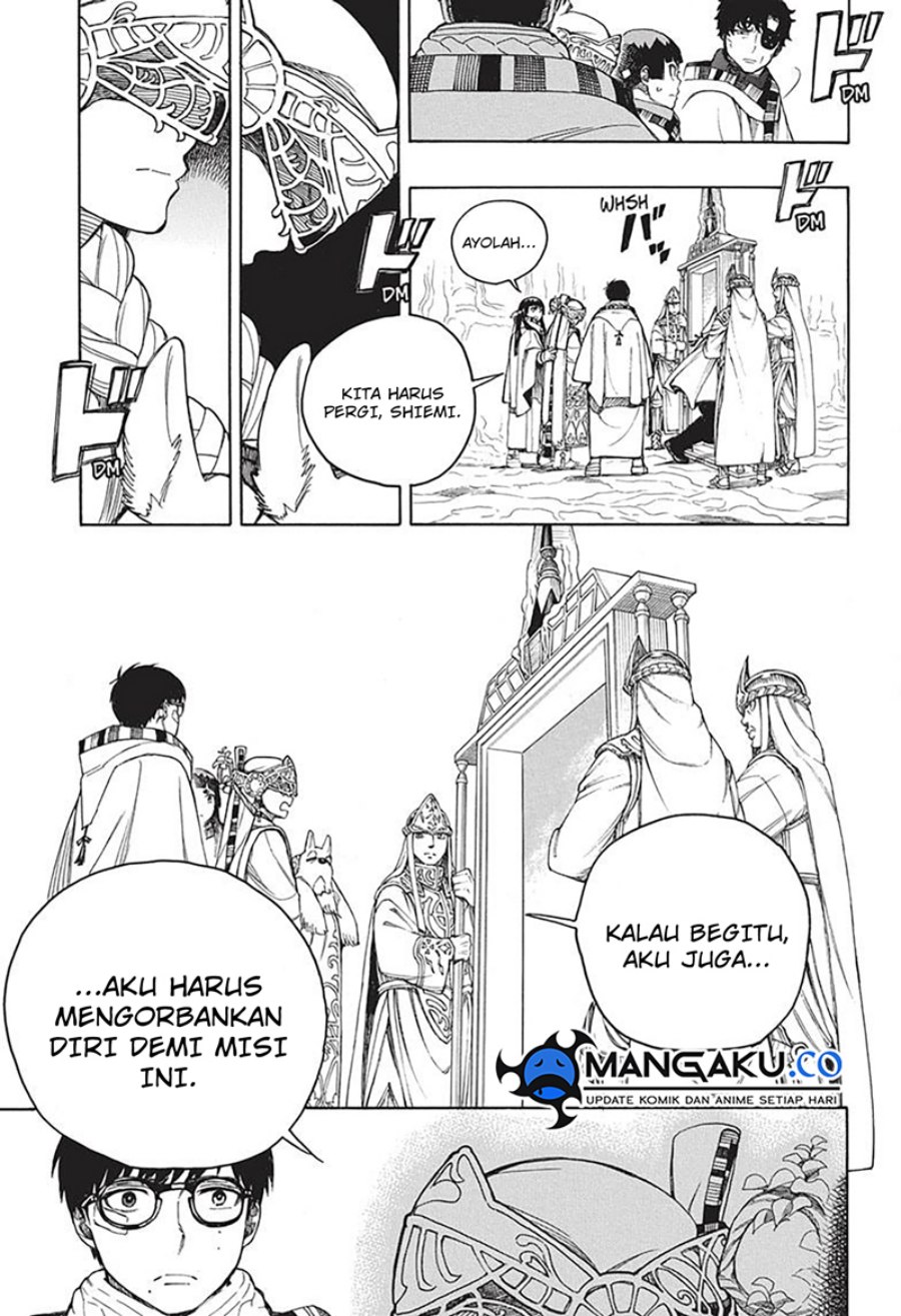 image-komik-ao-no-exorcist-chapter-151-21/28