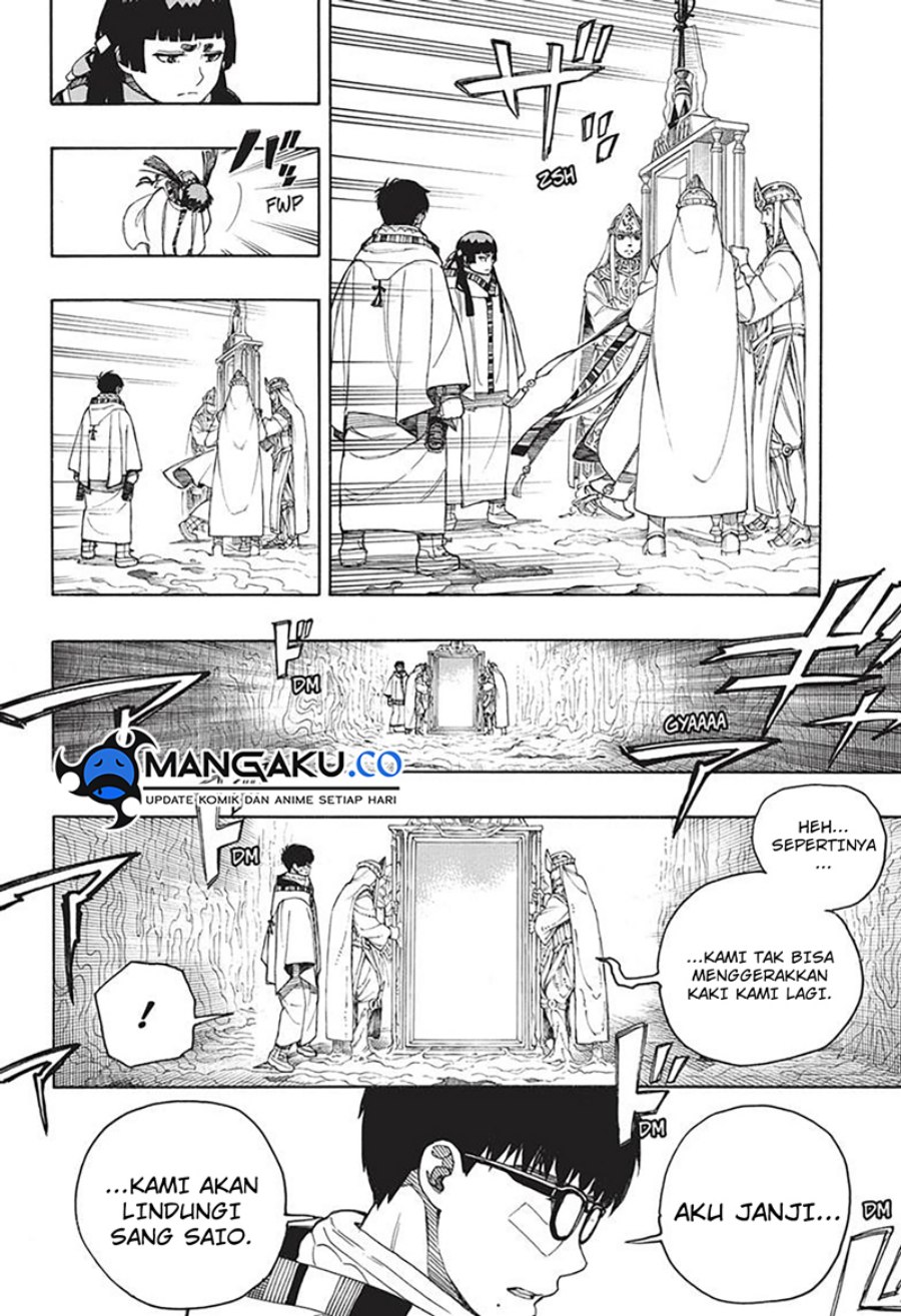 image-komik-ao-no-exorcist-chapter-151-22/28