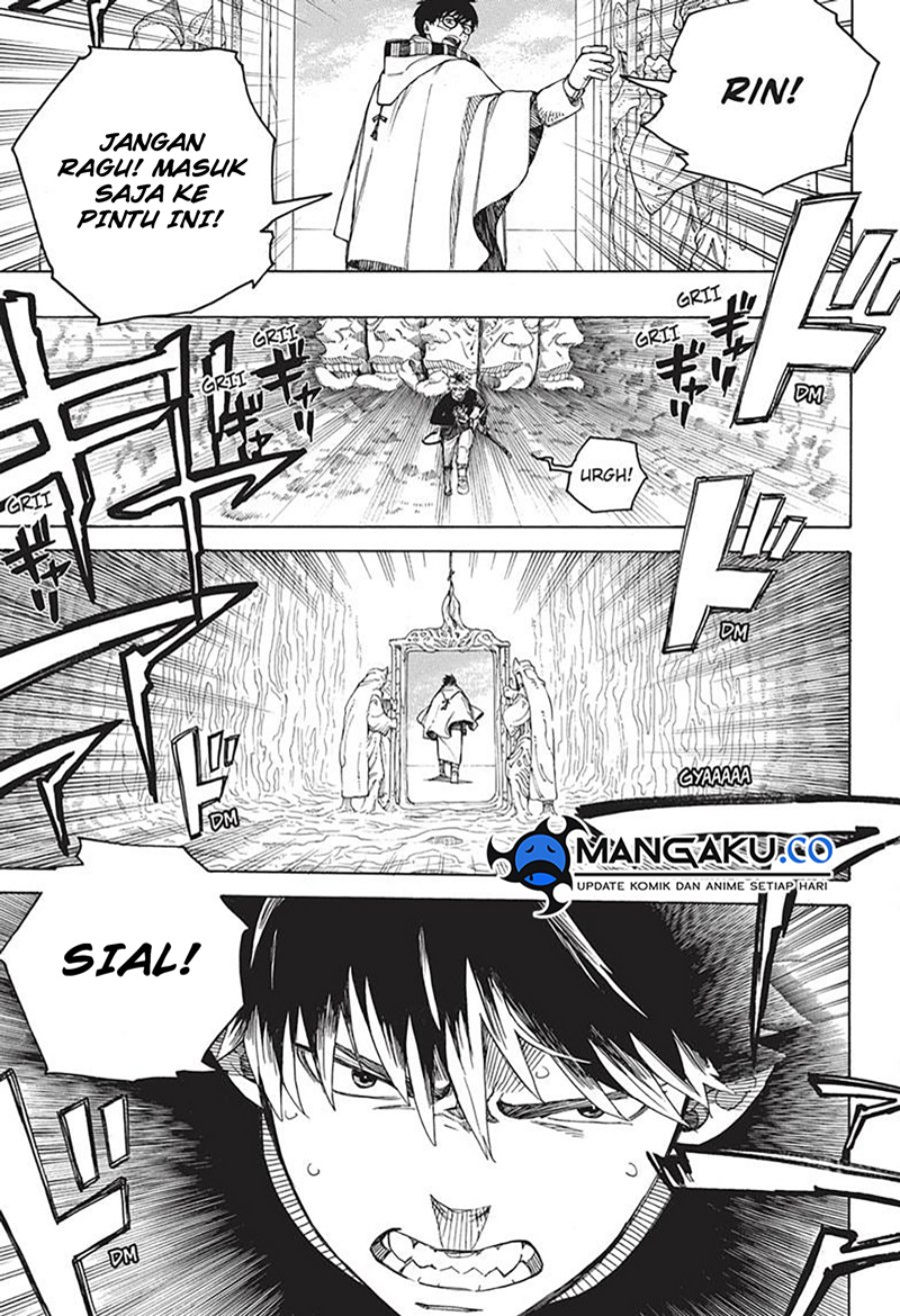 image-komik-ao-no-exorcist-chapter-151-23/28