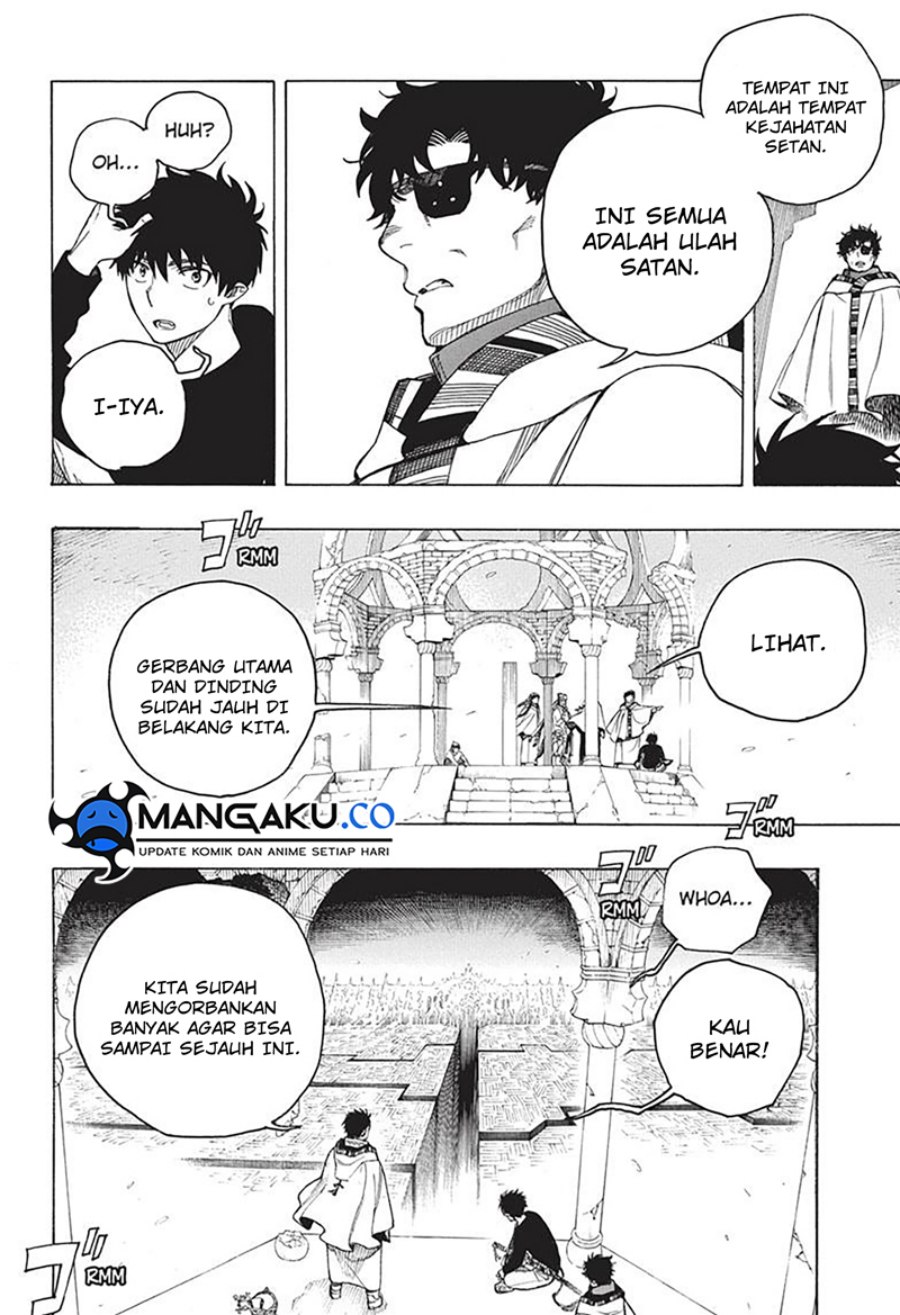 image-komik-ao-no-exorcist-chapter-151-26/28