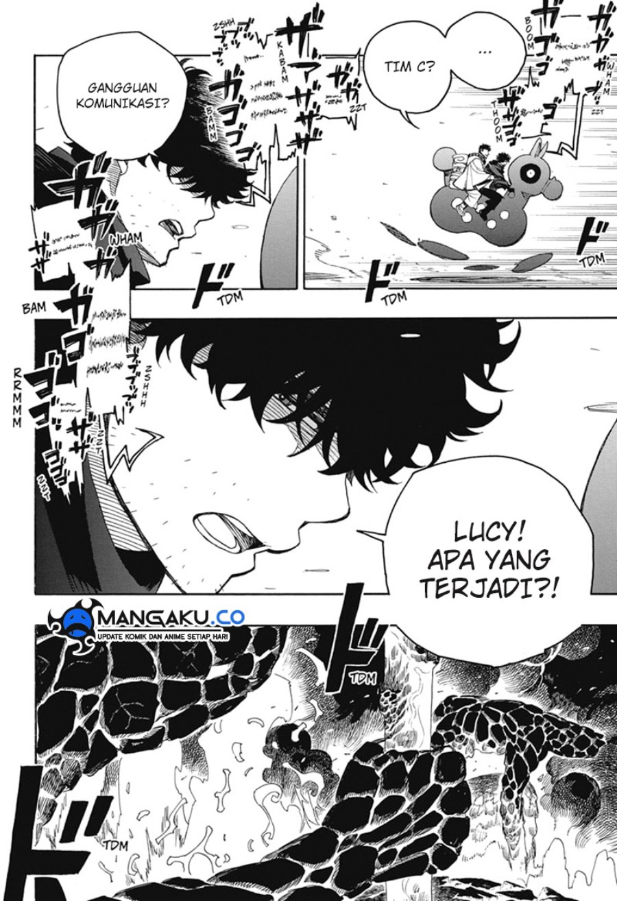 image-komik-ao-no-exorcist-chapter-152-4/22