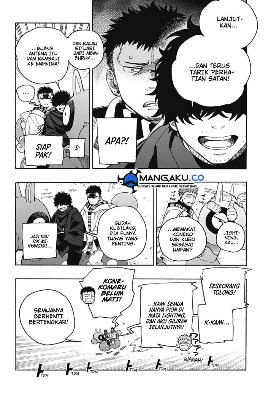 image-komik-ao-no-exorcist-chapter-152-10/22