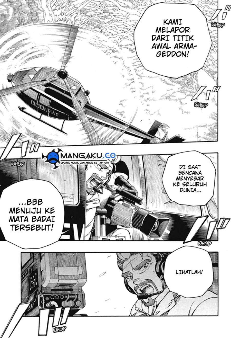 image-komik-ao-no-exorcist-chapter-152-13/22