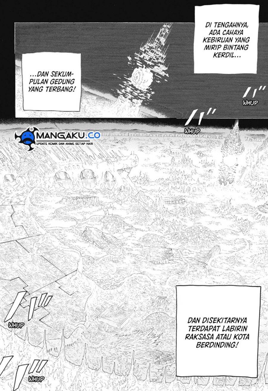 image-komik-ao-no-exorcist-chapter-152-14/22