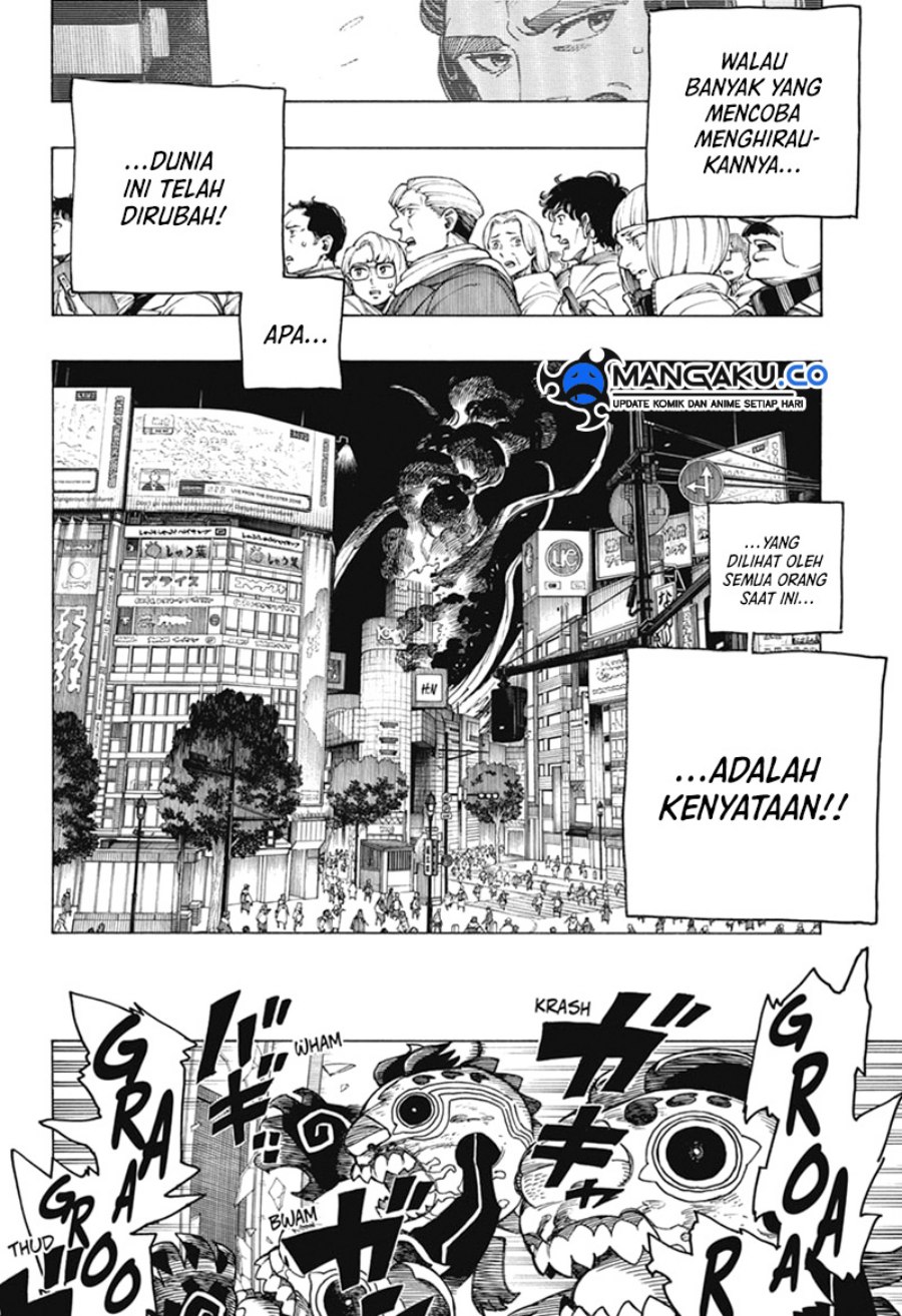 image-komik-ao-no-exorcist-chapter-152-16/22
