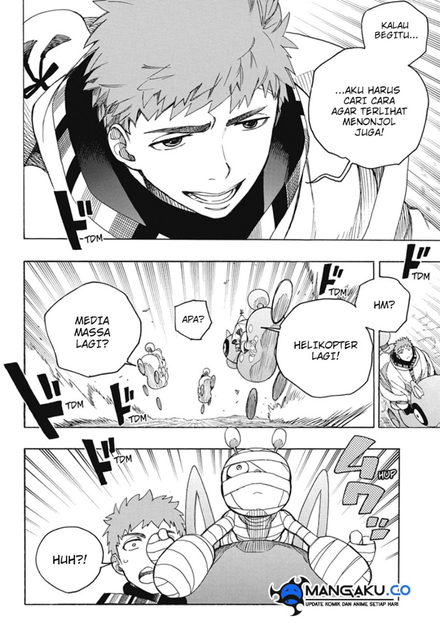 image-komik-ao-no-exorcist-chapter-152-20/22