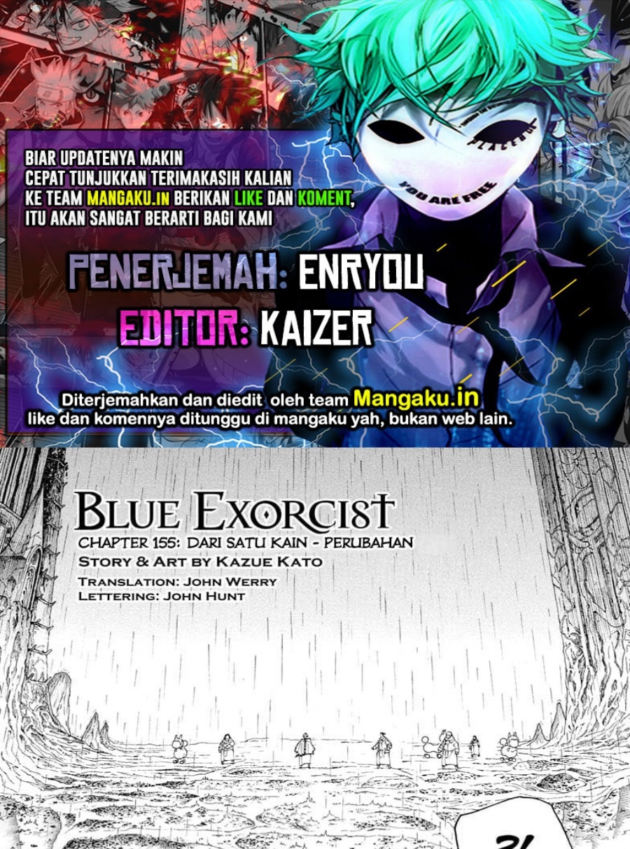 image-komik-ao-no-exorcist-chapter-155-0/27