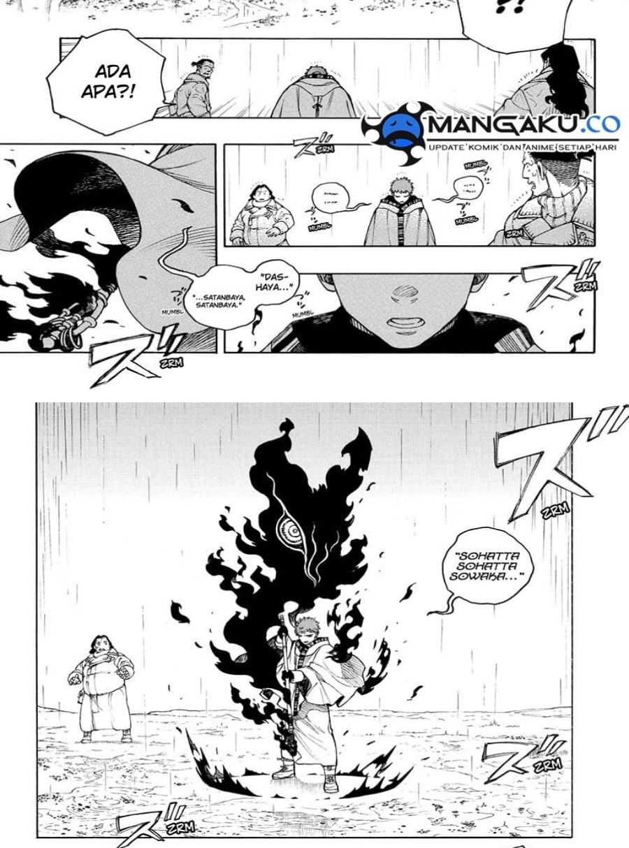 image-komik-ao-no-exorcist-chapter-155-1/27