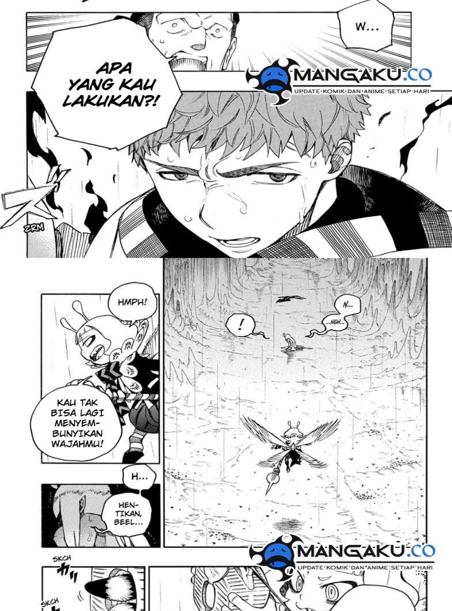 image-komik-ao-no-exorcist-chapter-155-2/27