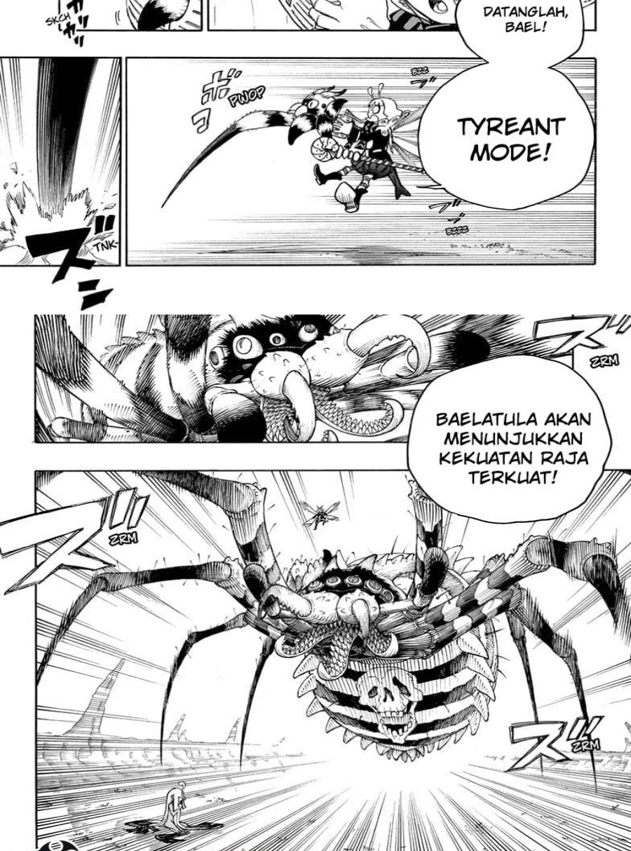 image-komik-ao-no-exorcist-chapter-155-3/27