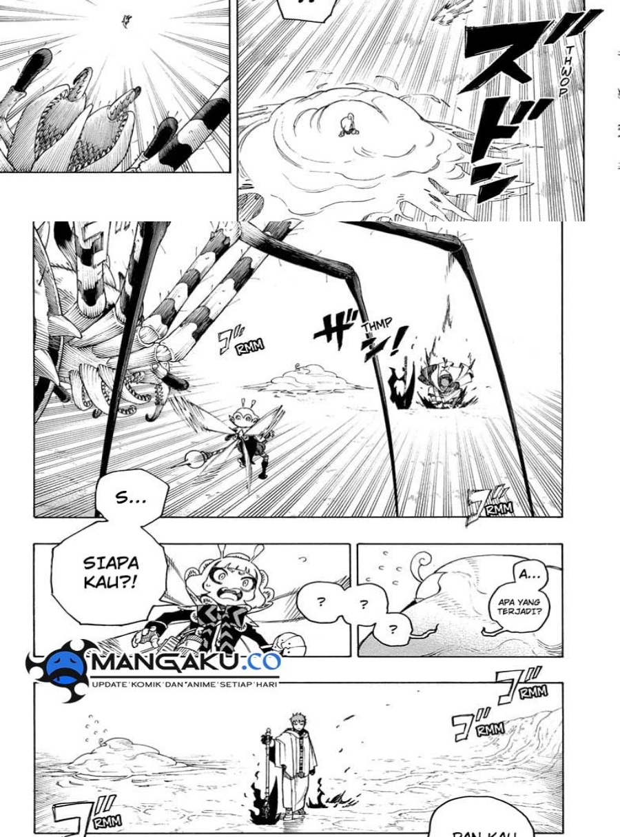image-komik-ao-no-exorcist-chapter-155-5/27