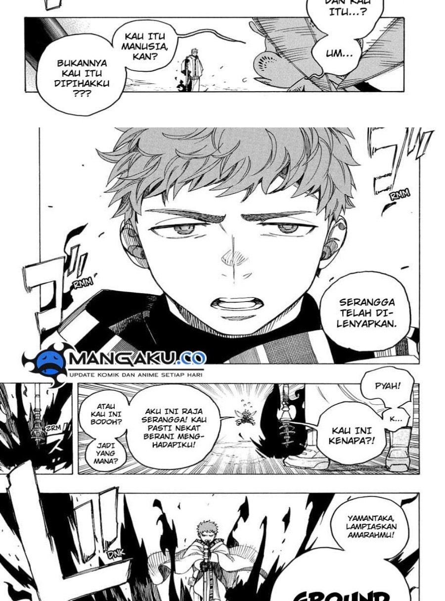 image-komik-ao-no-exorcist-chapter-155-6/27
