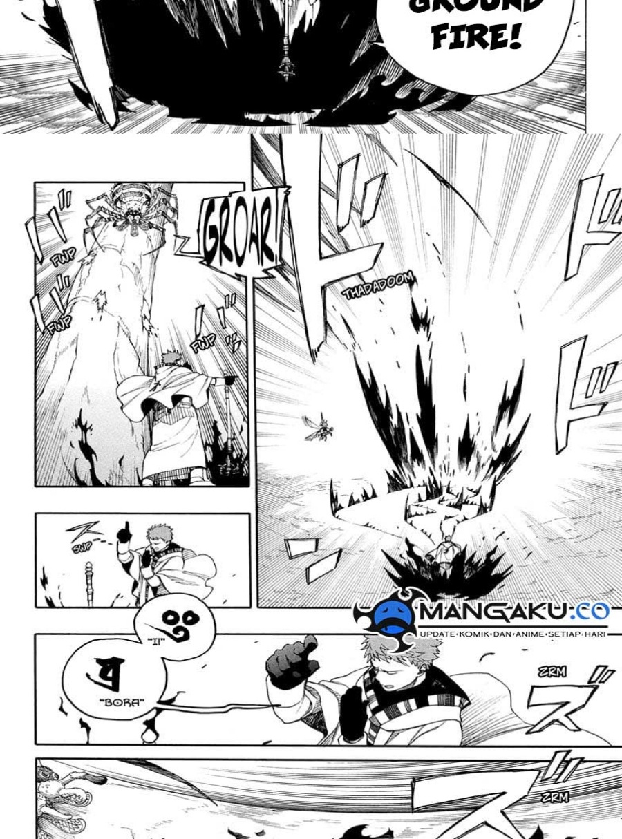 image-komik-ao-no-exorcist-chapter-155-7/27
