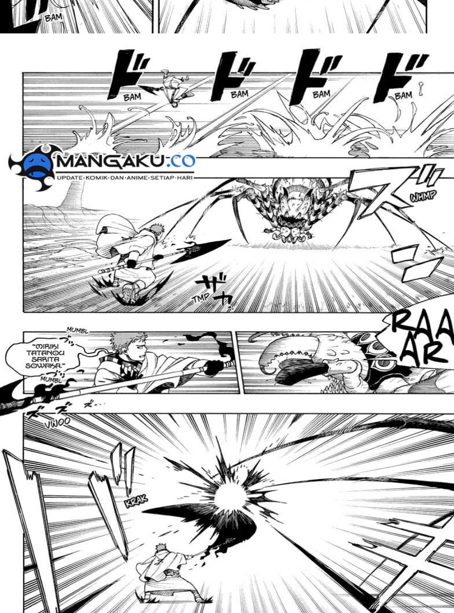 image-komik-ao-no-exorcist-chapter-155-9/27