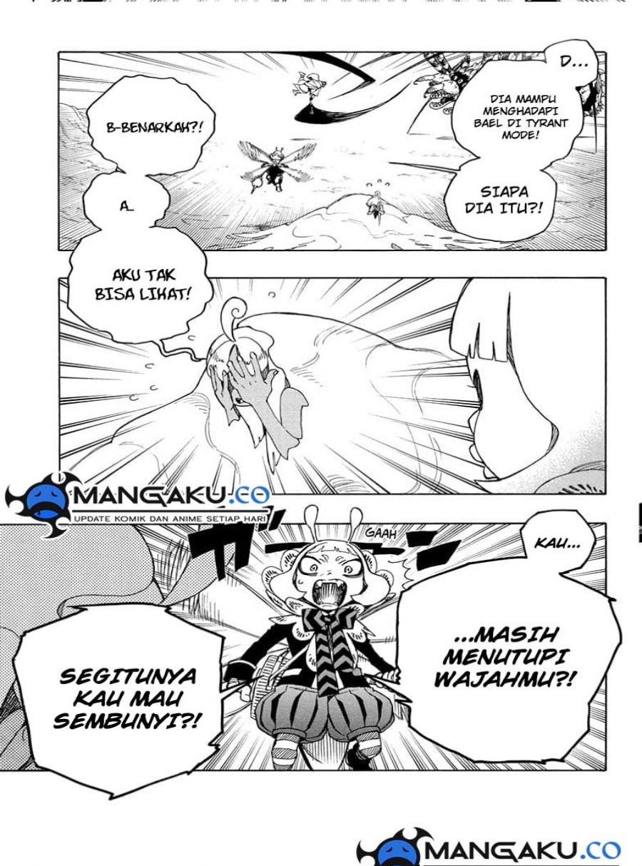 image-komik-ao-no-exorcist-chapter-155-10/27