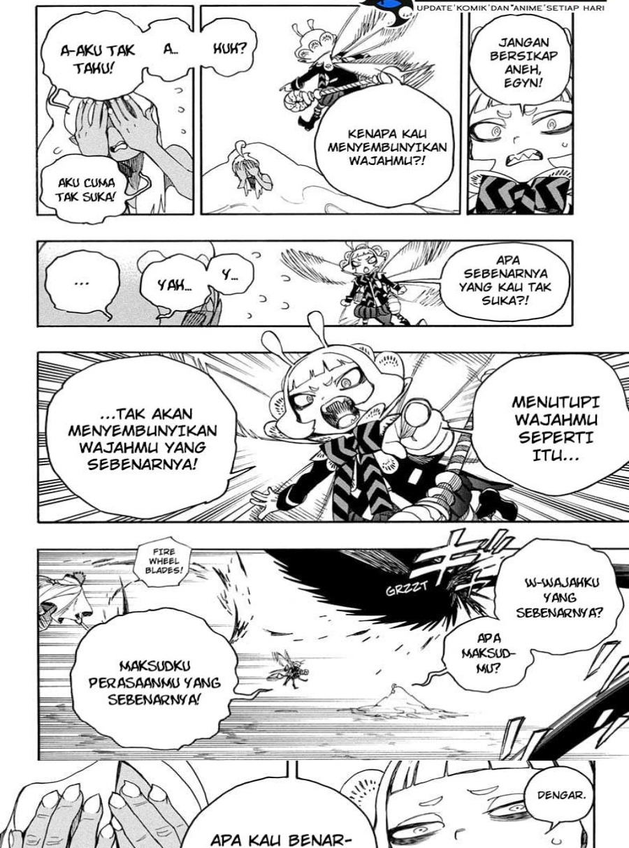 image-komik-ao-no-exorcist-chapter-155-11/27