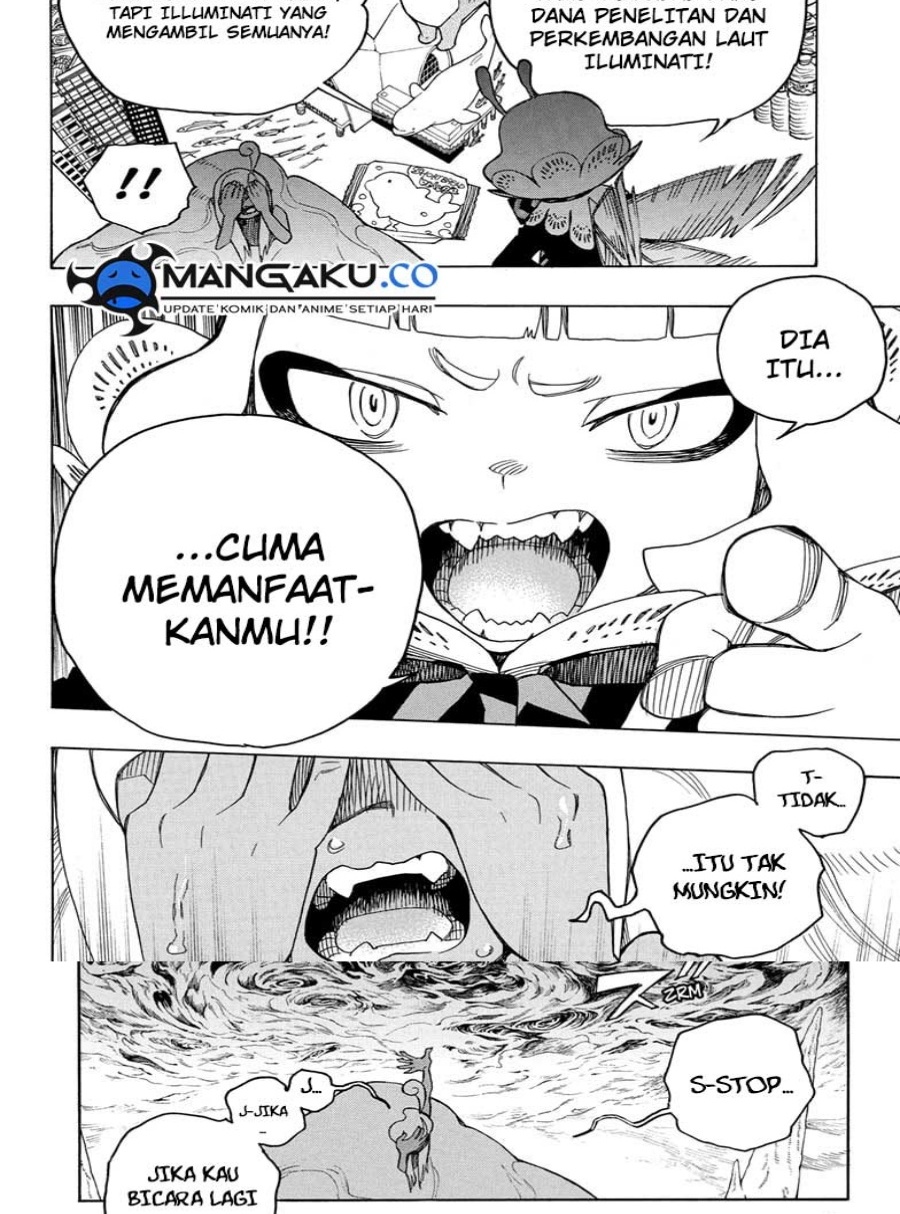 image-komik-ao-no-exorcist-chapter-155-13/27