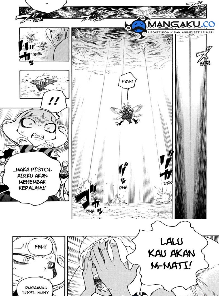 image-komik-ao-no-exorcist-chapter-155-14/27
