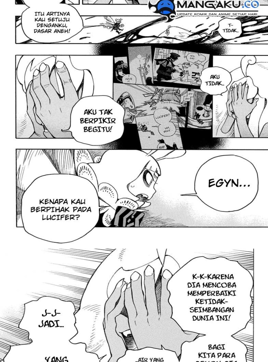 image-komik-ao-no-exorcist-chapter-155-15/27