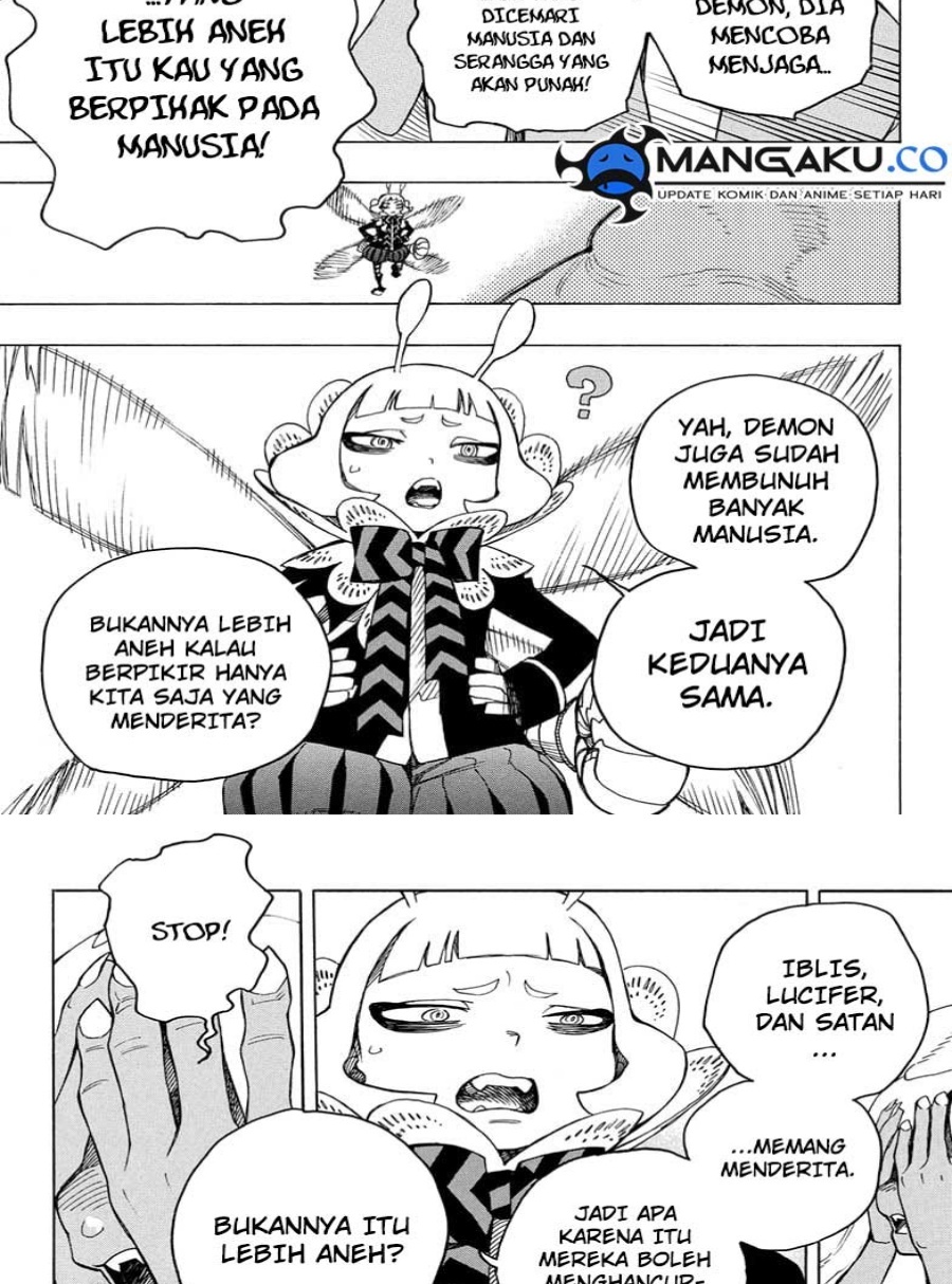 image-komik-ao-no-exorcist-chapter-155-16/27